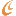 YԴW