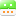 نt
