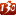 138˲žW