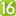16زľW