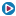 1905ӰW