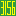 3156tˎW