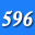 596ݷaW