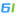 61̌WW