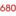 rgؔW