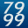 7999Wַȫ