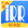 (i)