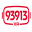 93913̓MF(xin)(sh)ƽ_