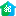 tW