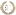 ݷW