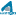 ˼_ؔW