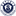 t(y)ˎW