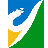 (i)˶Փ