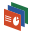 kYԴW