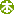 (li)