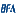 \Ӆf