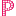 _(ti)BGOyW(wng)