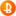ľW