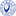 (lin)ϴW