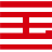 ЇgWԺ