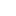 ͨŮaIW