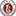 LWԺ