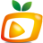 ɶVҕ_(ti)