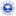 ⽻WԺ