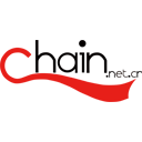 tzW