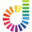 tW