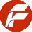 ЇW(wng)