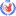 ЇԾW