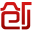 ľW