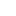 ۳дW