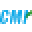 ˴Wj