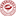 ؑcCI(y)gW