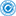 KݽI(y)gWԺ
