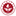 ЇVI(y)W()