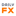DailyFXؔW