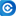 ƤwW
