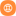 Ȍ