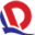خa