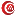 зW