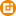 rW