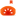 СfW
