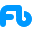 ۹PW
