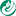 rִWrС