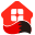 caW