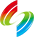 ɽҕ_(ti)