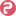 ĸW